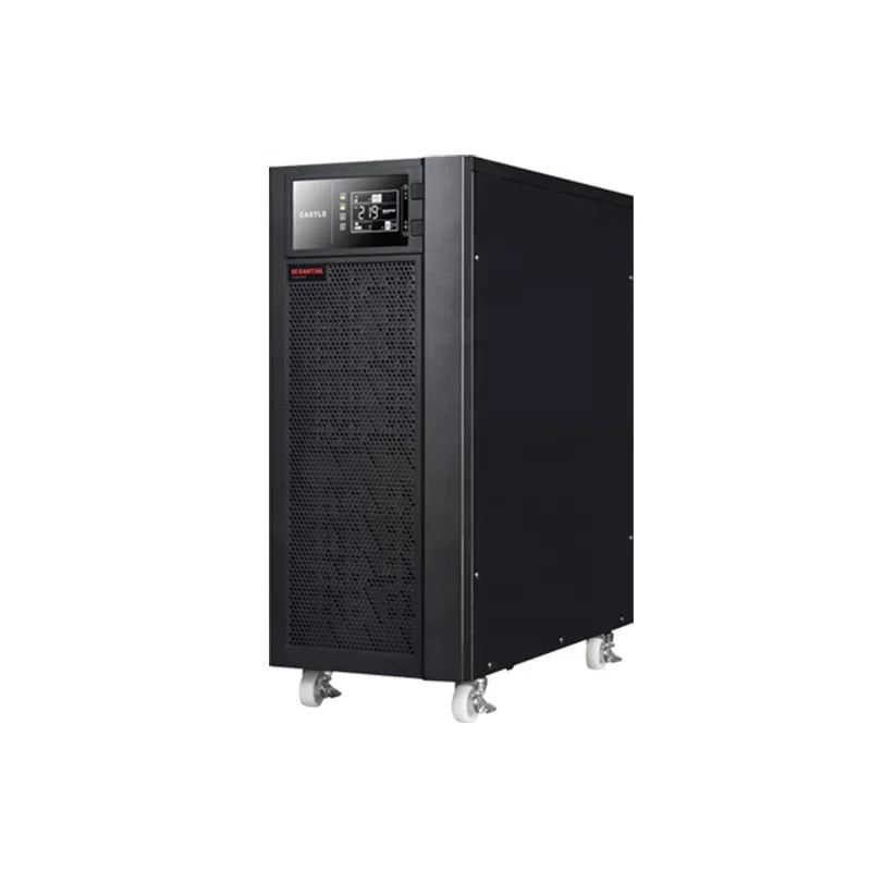Pc Gaming Online Store - コンピューター3000Wオンライン電源ポータブルバッテリー12V 9Ah UPS 1kVA 2kVA 3kVA