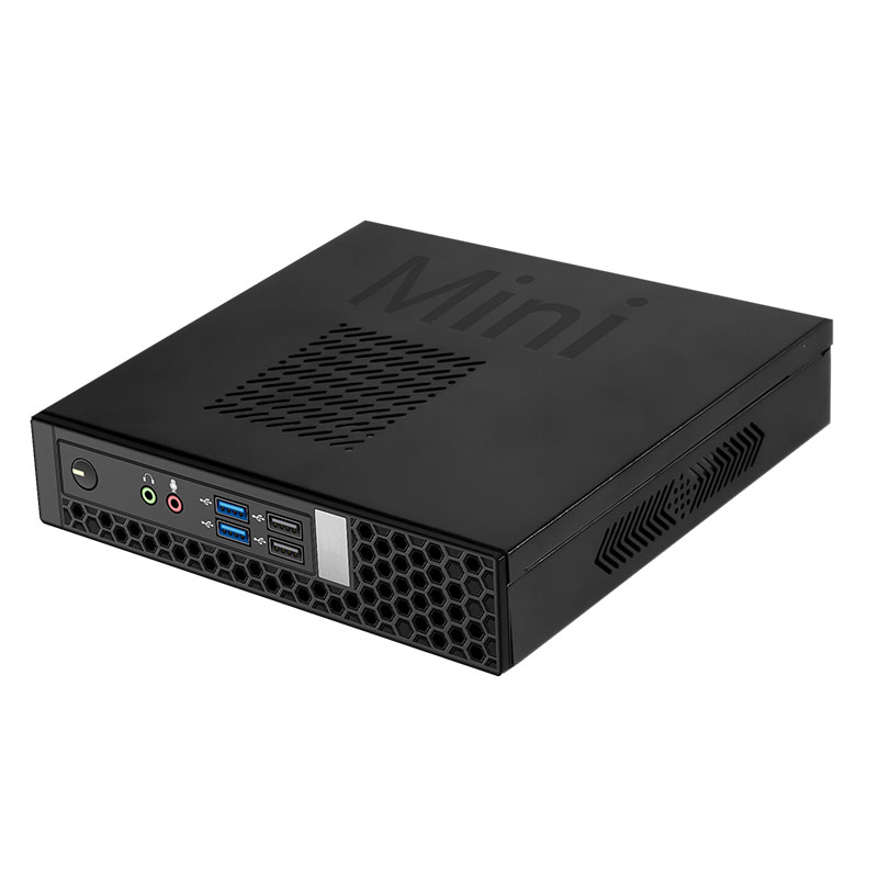 Pc Gaming Amd Ryzen 5 - 新しいAMD A10-8700P A12-9720Pプロセッサー Ryzen 5-4600H R7-5700U