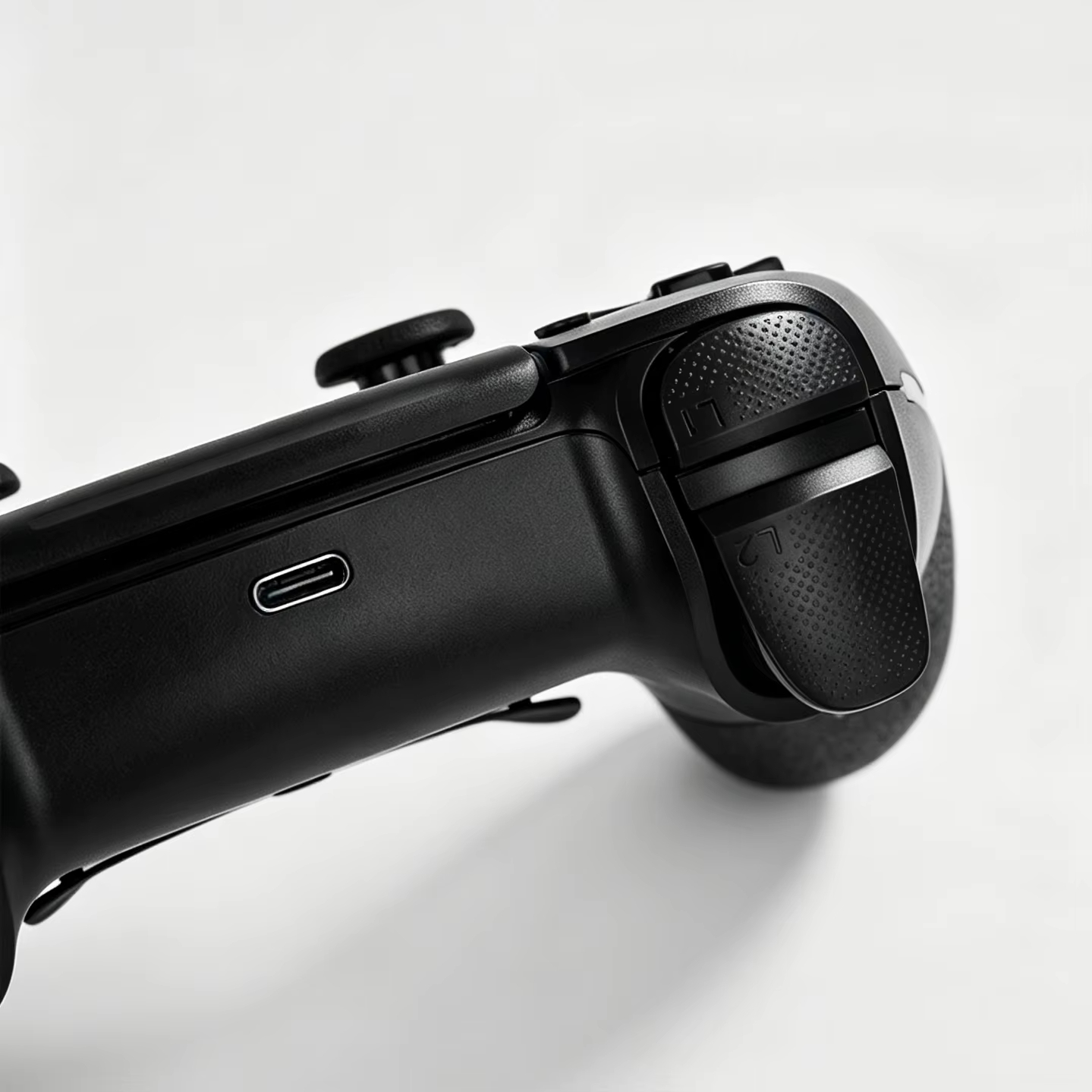 OMOX T29 ウルトラマルチプラットフォームゲーミングコ - Pc Gaming Xbox のレビューと価格