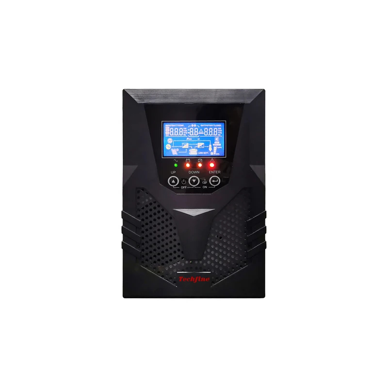 3kva純正弦波UPS電源システム 家庭用高周波オンラインU - Pc Gaming Online Store のレビューと価格