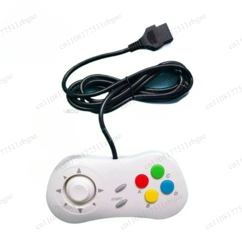 15ピンミニアーケードゲームコントローラーパッド、カスタムク - Gaming Controller のレビューと価格