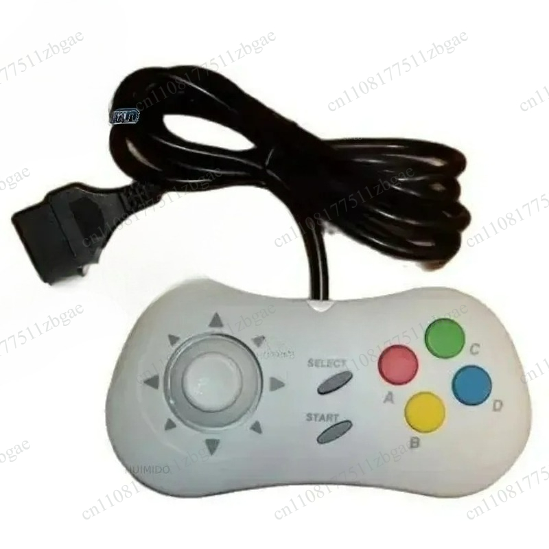 15ピンミニアーケードゲームコントローラーパッド、カスタムク - Gaming Controller のレビューと価格