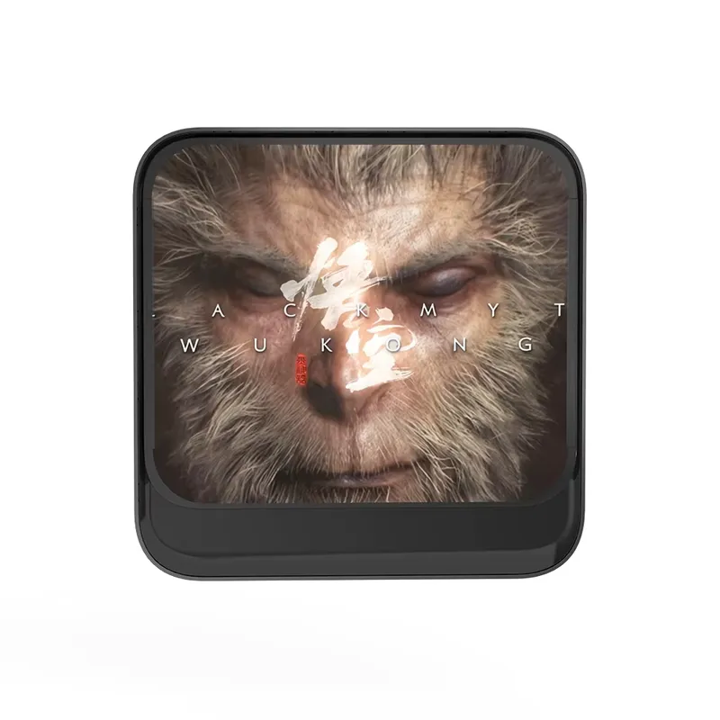 【CHIMU HOME】 AMD Ryzen 9 6900H - Pc Gaming Mini のレビューと価格