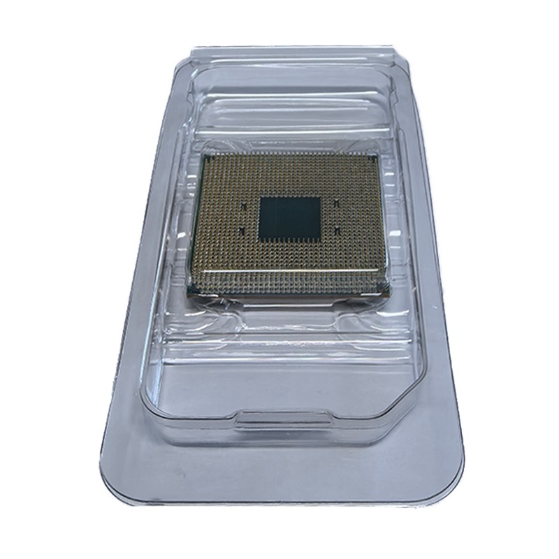 ゲーミングPC組み立て用AMD Ryzen 5 5600 6 - Pc Gaming Amd Ryzen 5 のレビューと価格