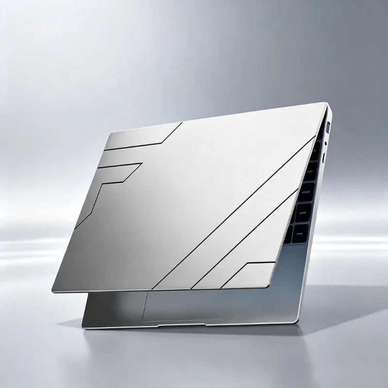 2026年版 Intel 6500Y ミニPC、16GB R - Pc Gaming Optimization のレビューと価格