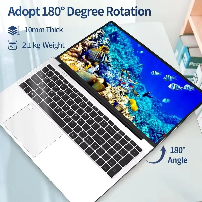 2026年版 Intel 6500Y ミニPC、16GB R - Pc Gaming Optimization のレビューと価格