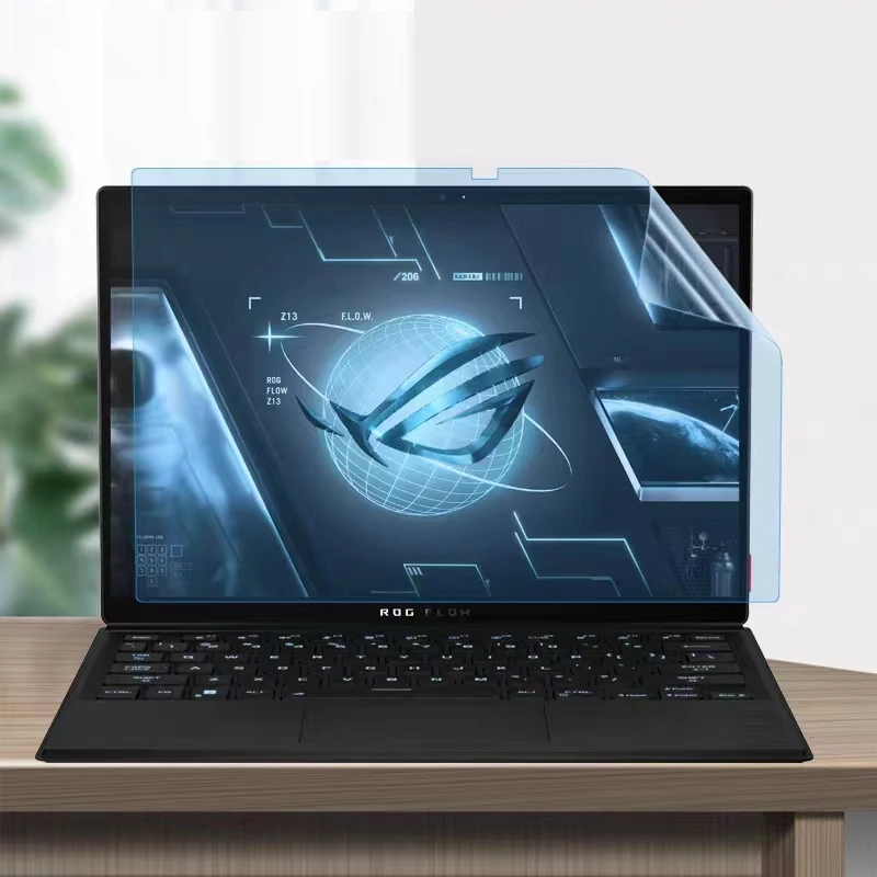 アンチグレア全画面 + 小型スクリーンガードプロテクター A - Pc Gaming Quotes のレビューと価格