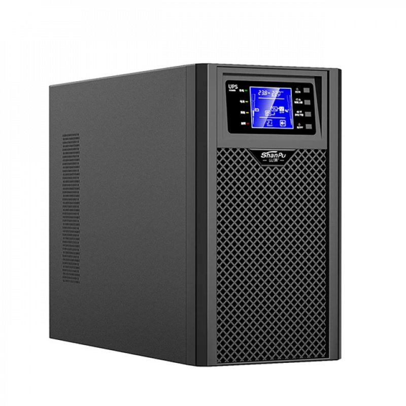 110V 220V 50Hz 1500VA 3KVA 6KV - Pc Gaming Online Store のレビューと価格