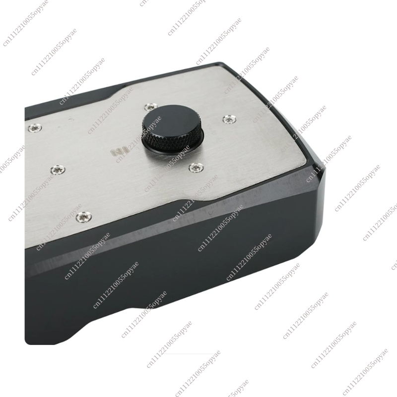 D5デュアルポンプトップシリーズカバー、POMアセタール水冷 - Pc Water Cooling のレビューと価格