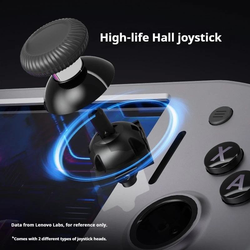 2026 Legion G9 ゲームコントローラー カーボン - Gaming Controller のレビューと価格