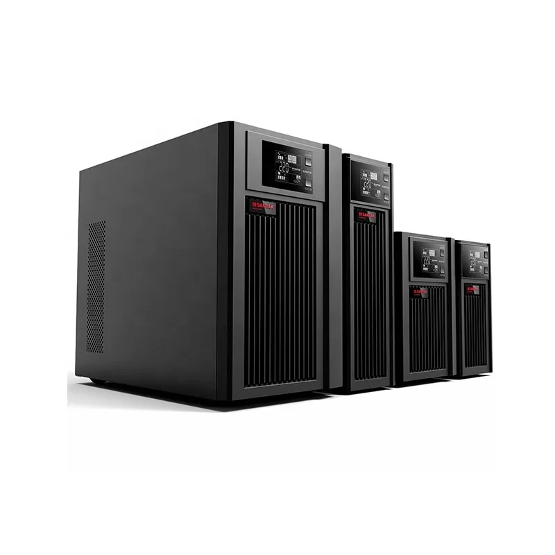 コンピューター3000Wオンライン電源ポータブルバッテリー1 - Pc Gaming Online Store のレビューと価格