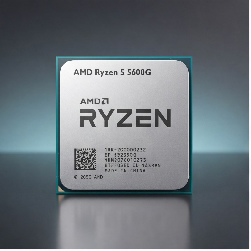 ミニPC組み立てキット CPU AMD Ryzen 5 56 - Pc Gaming Mini のレビューと価格
