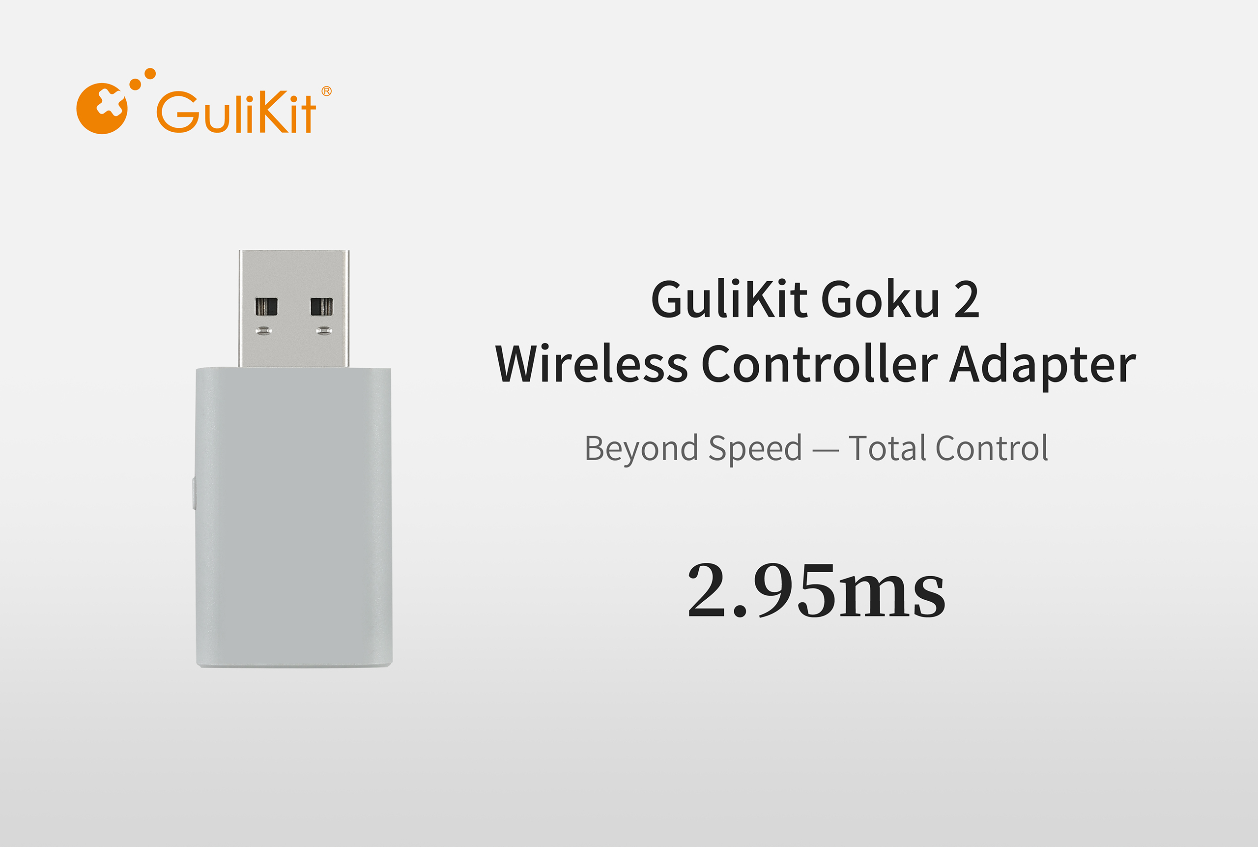Gulikit Goku 2 ワイヤレス コントローラー ア - Pc Gaming Xbox のレビューと価格