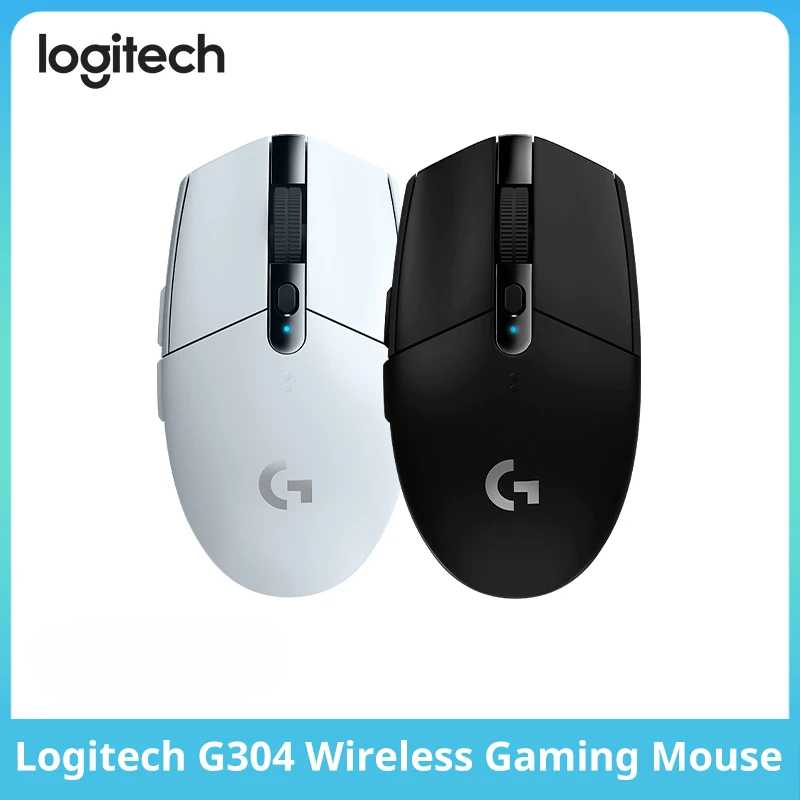 ロジクール（G）G102/G304エルゴノミクス有線ゲーミン - Pc Gaming Optimization のレビューと価格