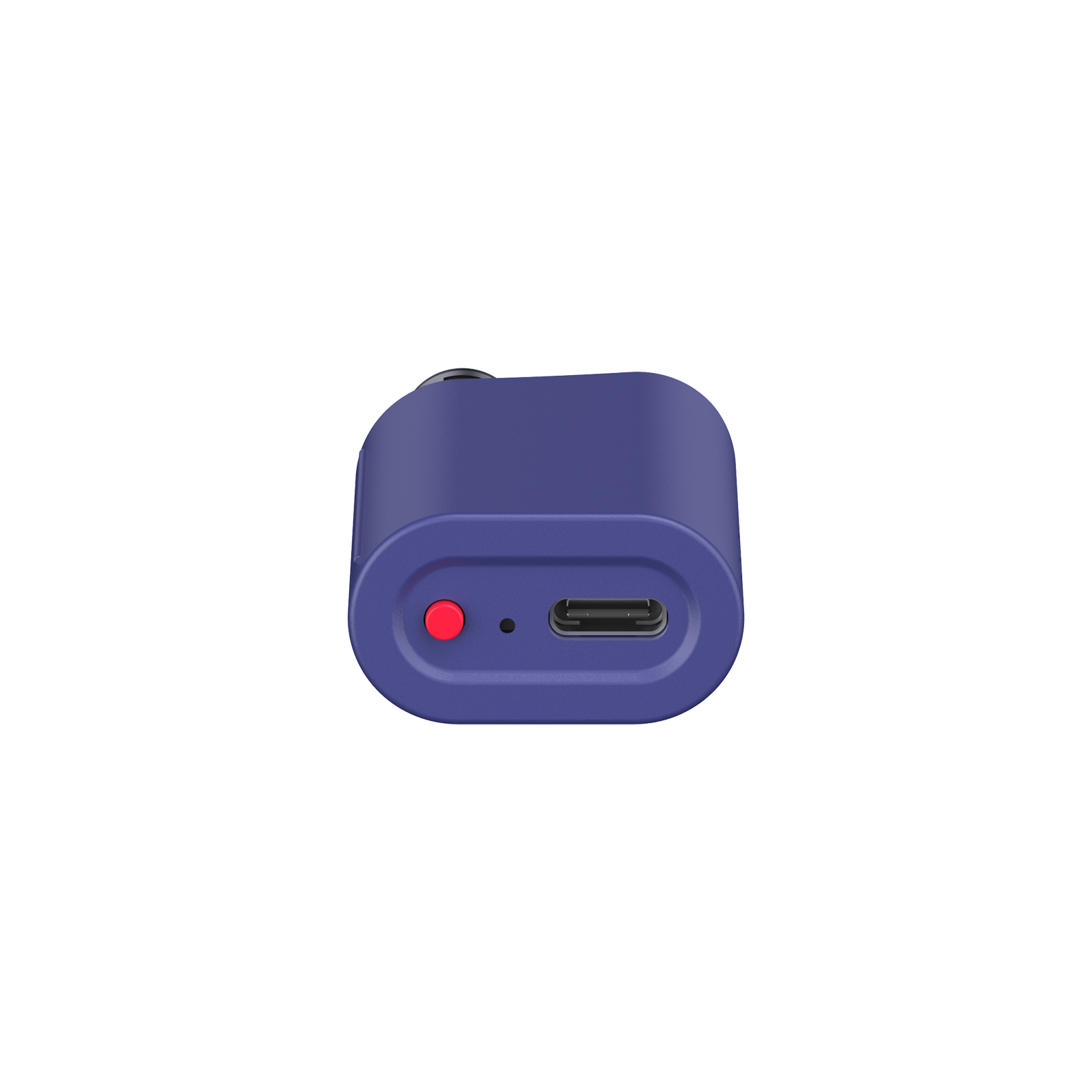8Bitdo レトロレシーバー 83GB ワイヤレス Xbo - Pc Gaming Xbox のレビューと価格