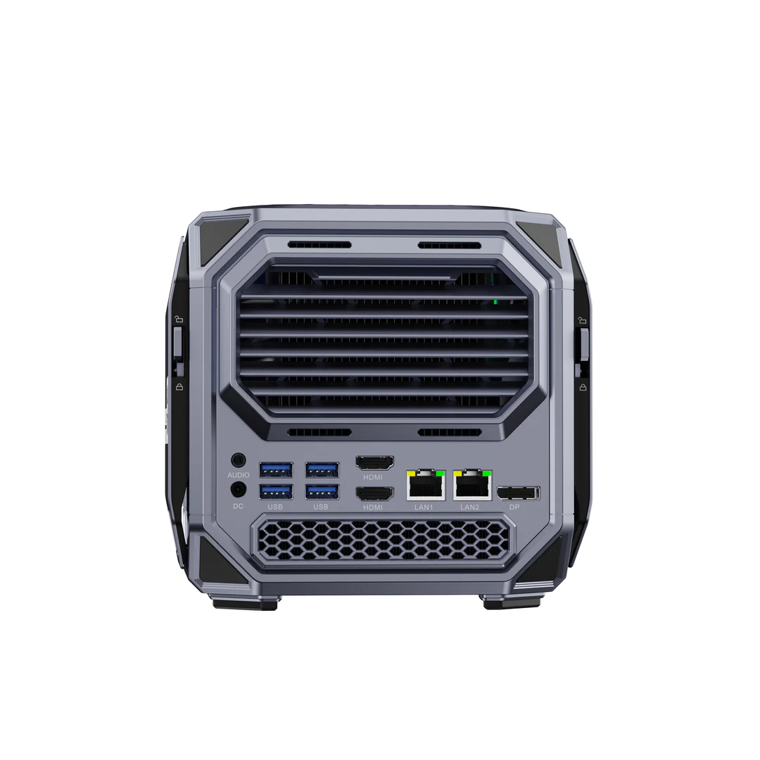 TA NK 03 M1A ミニゲーミングPC インテル Co - Pc Gaming Mini のレビューと価格