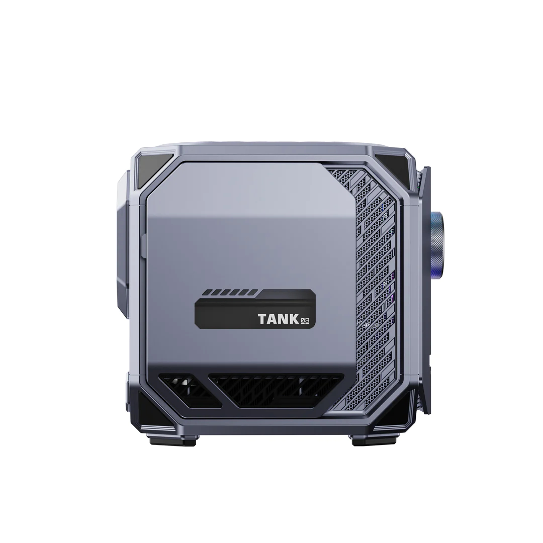 TA NK 03 M1A ミニゲーミングPC インテル Co - Pc Gaming Mini のレビューと価格