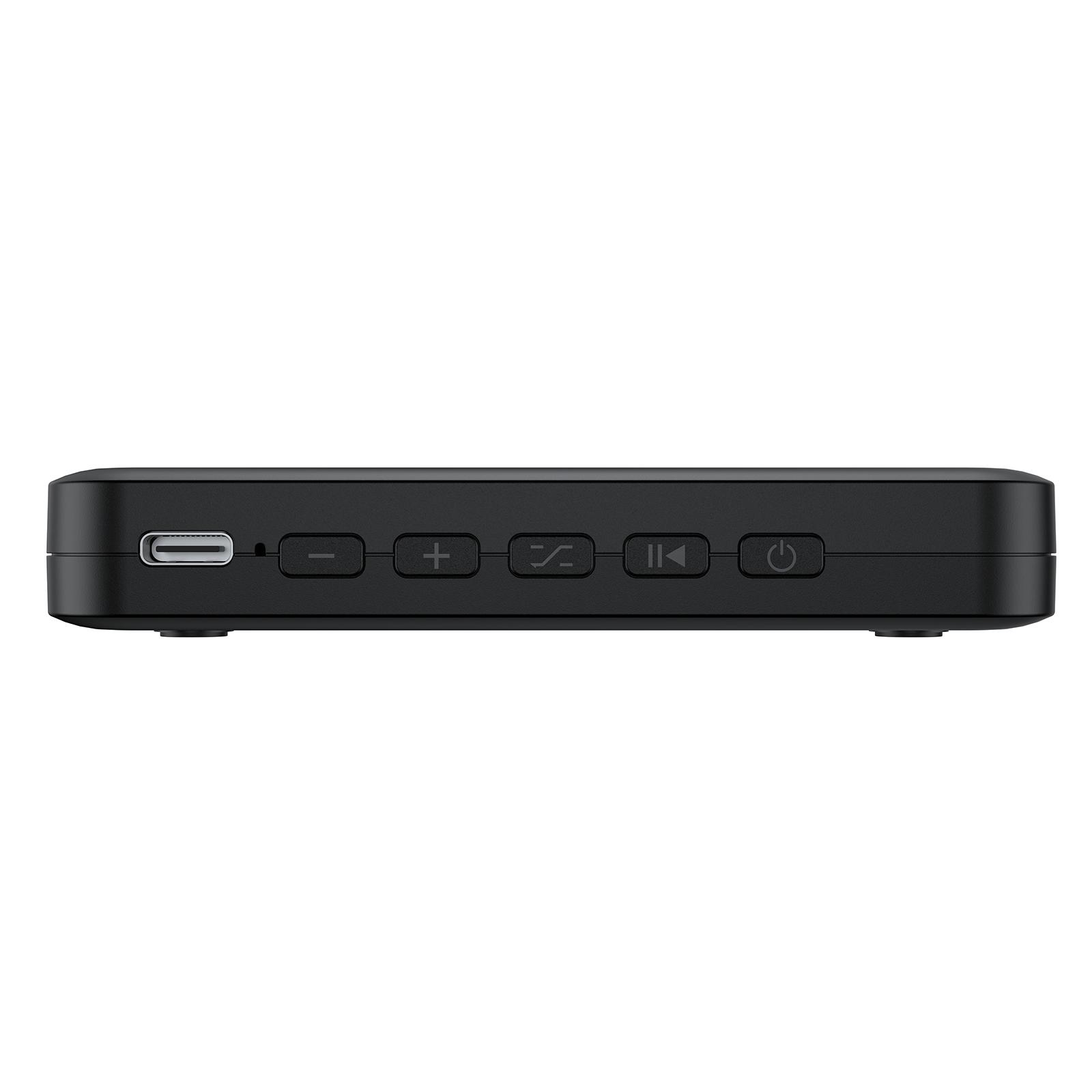 モバイルデバイス用、調整可能な自動スクリーンクリックツール。 - Gaming Controller のレビューと価格