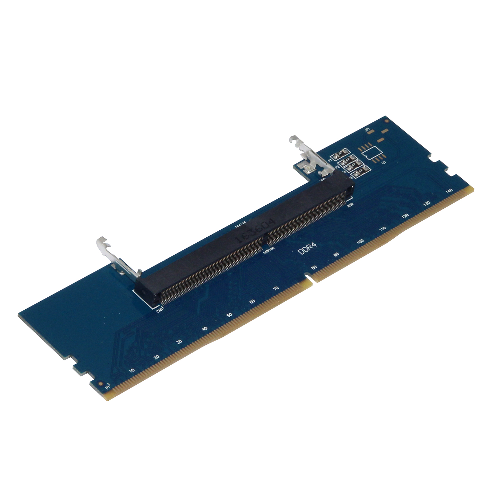 1～3個入り、ノートパソコン用SO-DIMMからデスクトップ - Pc Gaming Ddr4 のレビューと価格