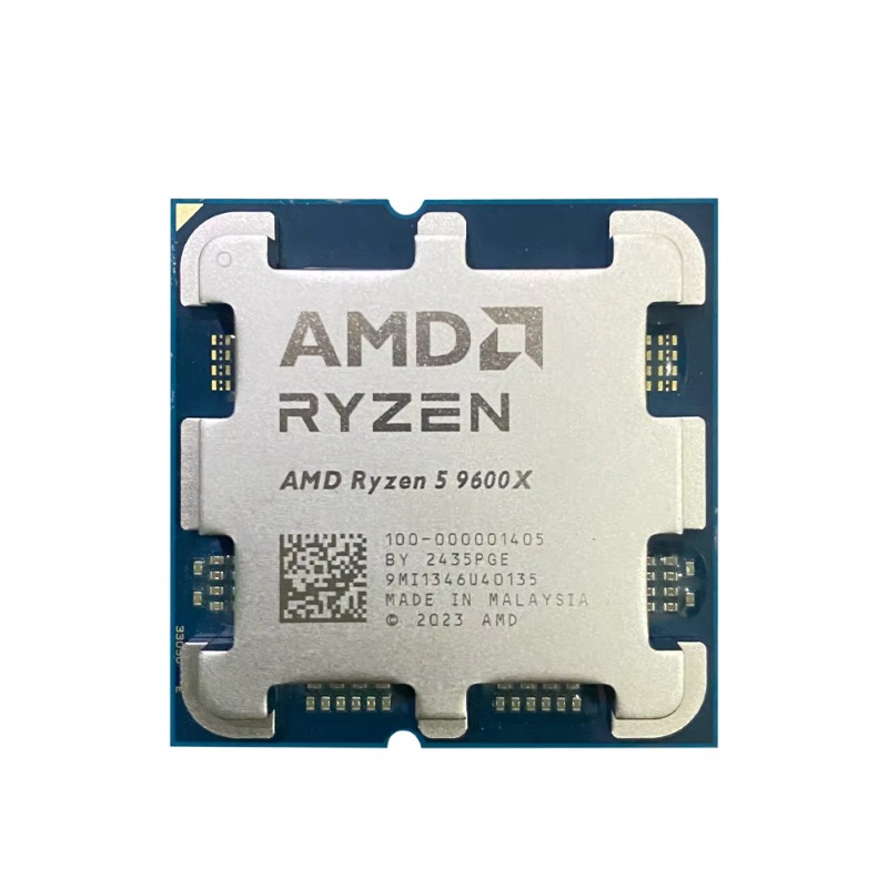 高性能ゲーミングプロセッサー AMD Ryzen 5 960 - Pc Gaming Amd Ryzen 5 のレビューと価格