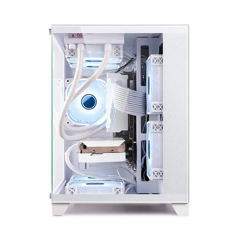 工場出荷時ゲーミングデスクトップパソコン AMD Ryzen - Pc Gaming Amd Ryzen 5 のレビューと価格