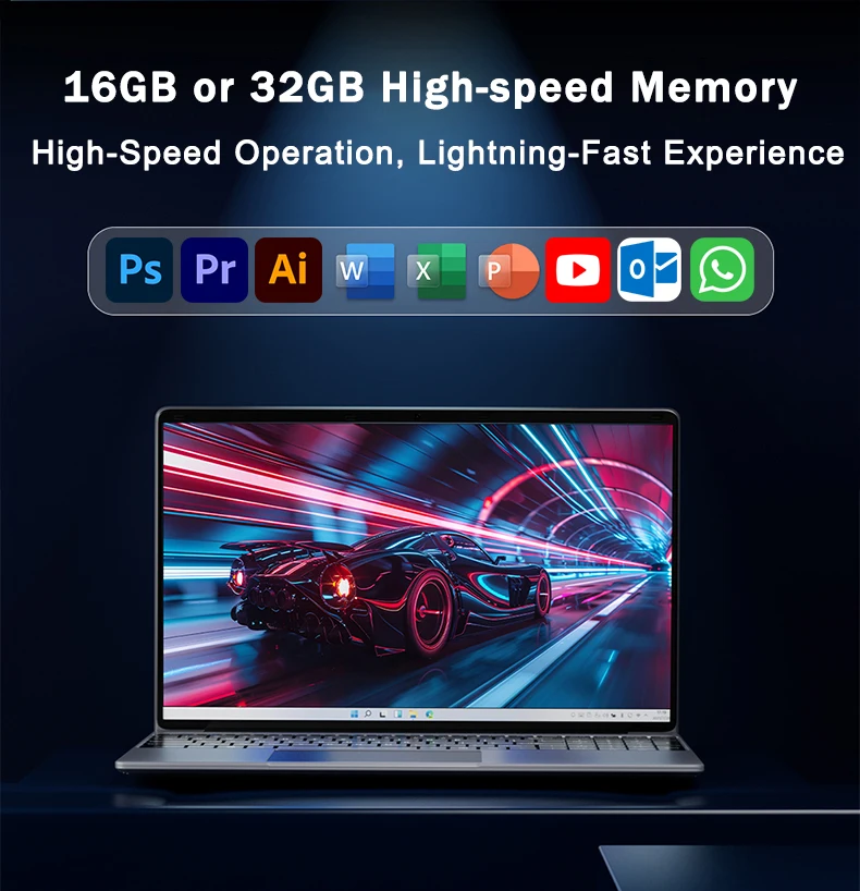 頑丈な15.6インチWindows11搭載ノートパソコン I - Pc Gaming Ddr4 のレビューと価格