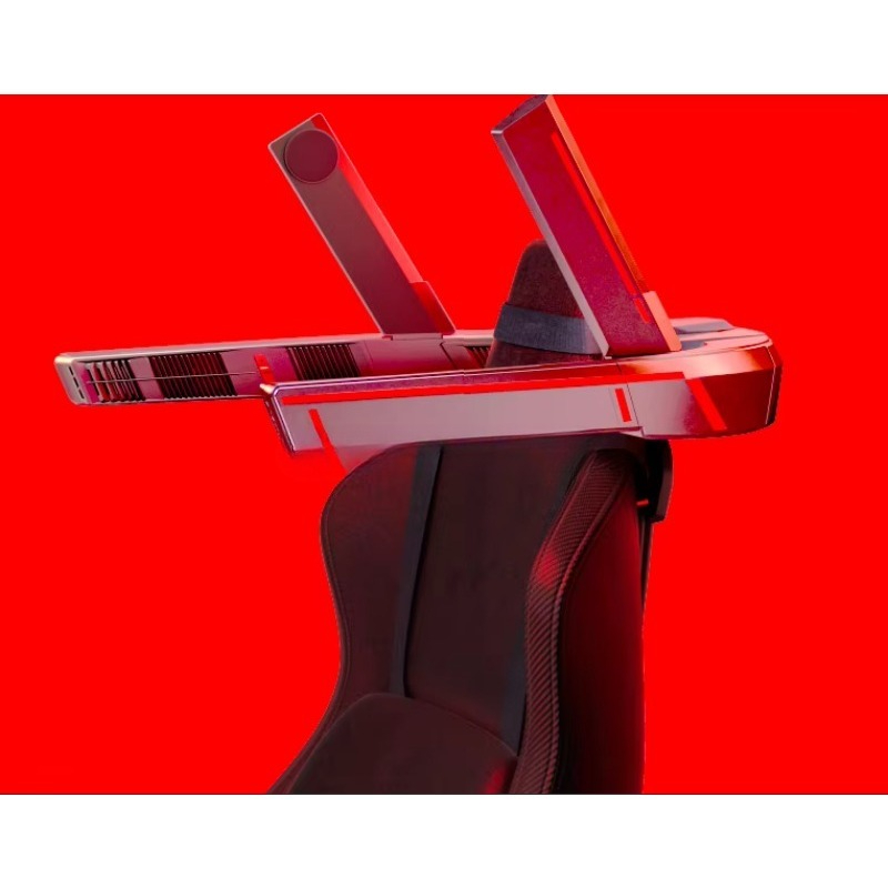 GCS オプティマルPC eスポーツジョイスティック、ゲーミ - Pc Gaming Optimization のレビューと価格