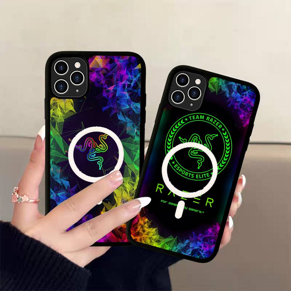 ゲーミングブランド「R-Razer」の、iPhone 17、 - Pc Gaming Quotes のレビューと価格
