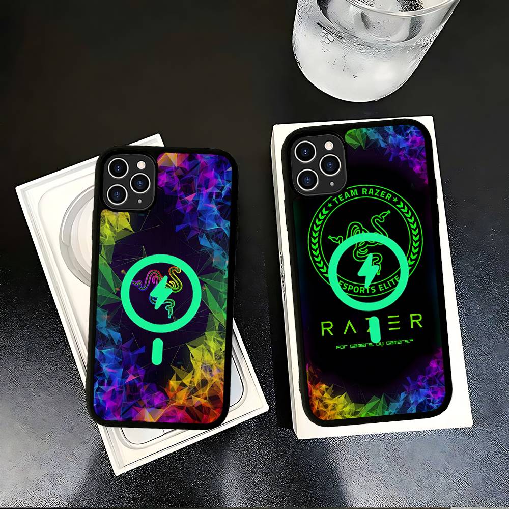ゲーミングブランド「R-Razer」の、iPhone 17、 - Pc Gaming Quotes のレビューと価格