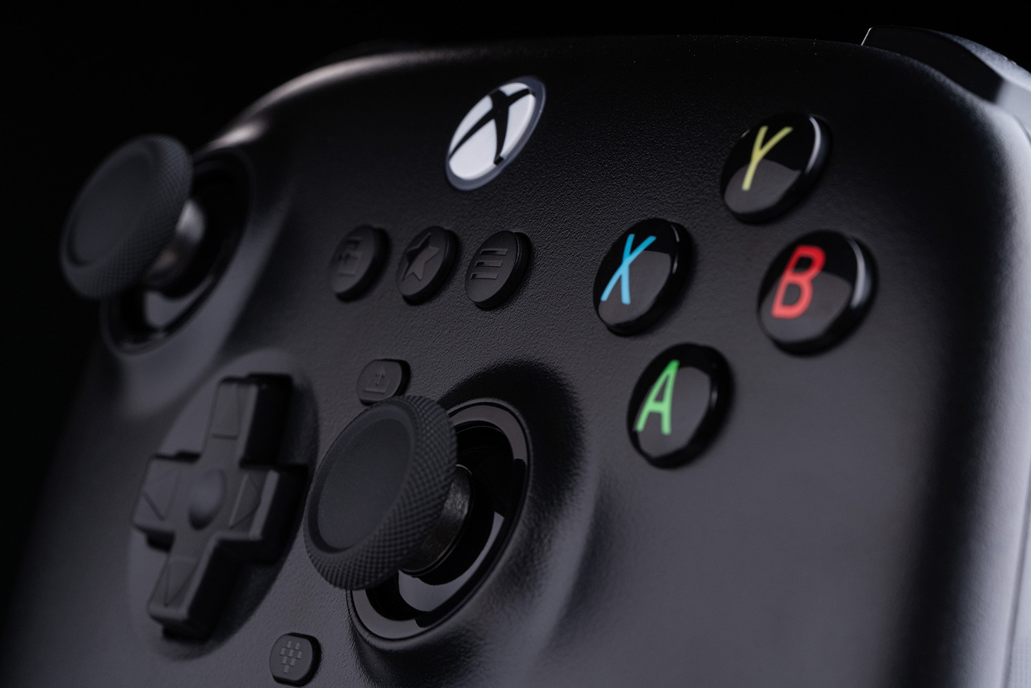 8BitDo 究極の 3 モード コントローラー、ホール効果 - Pc Gaming Xbox のレビューと価格