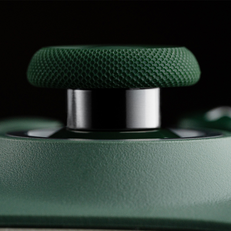 8BitDo Ultimate C 有線ゲーミング コントロ - Pc Gaming Xbox のレビューと価格