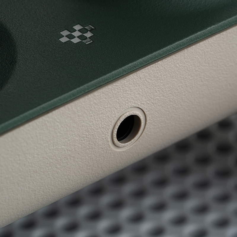 8BitDo Ultimate C 有線ゲーミング コントロ - Pc Gaming Xbox のレビューと価格