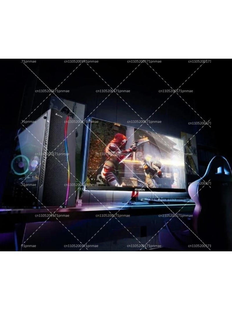 i9 13900 デスクトップ ITX マザーボード CPU - Pc Gaming Ddr4 のレビューと価格
