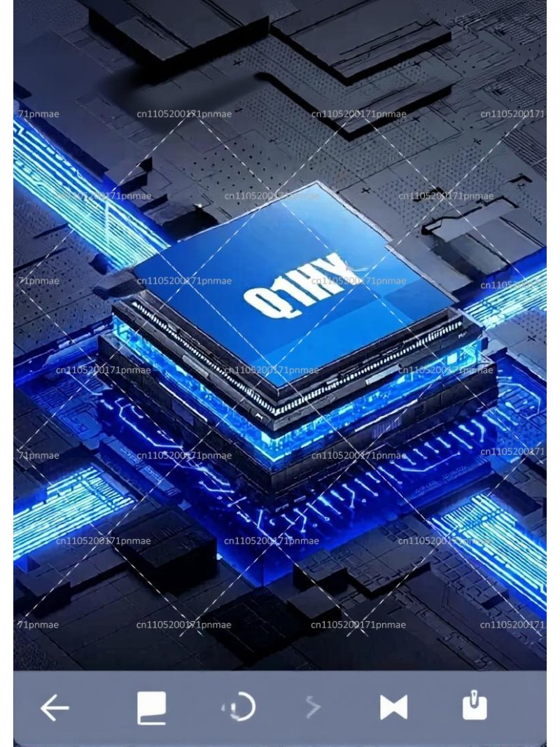i9 13900 デスクトップ ITX マザーボード CPU - Pc Gaming Ddr4 のレビューと価格