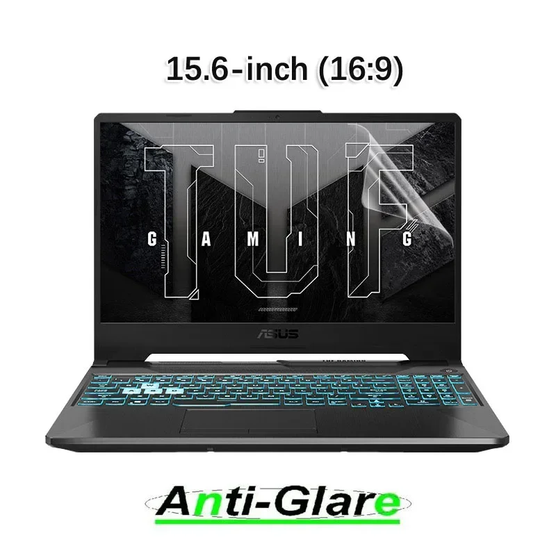 2X アンチグレアスクリーンプロテクター 2021 ASUS - Pc Gaming Quotes のレビューと価格