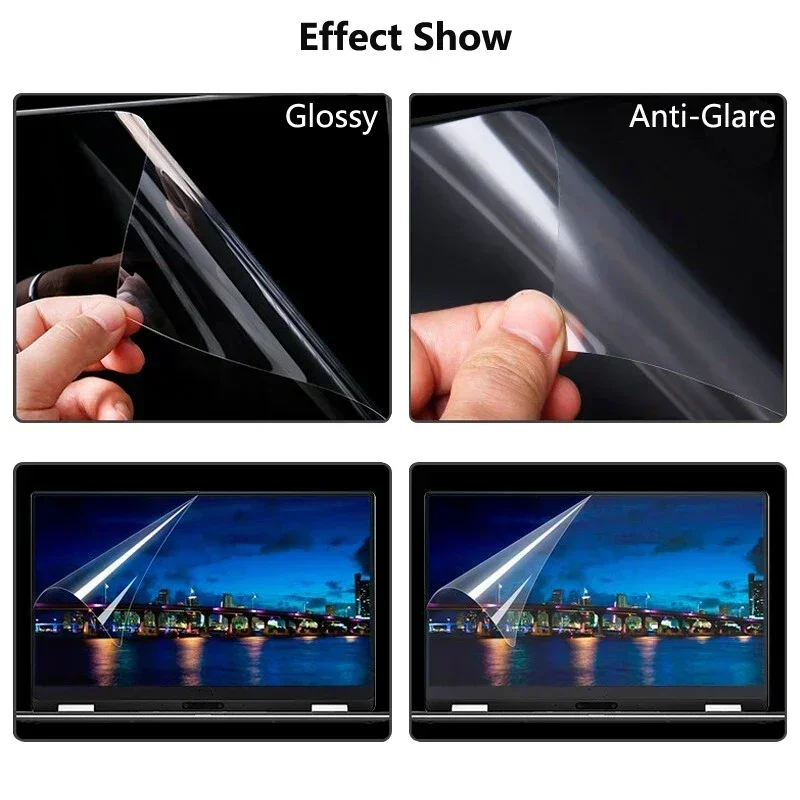2X アンチグレアスクリーンプロテクター 2021 ASUS - Pc Gaming Quotes のレビューと価格