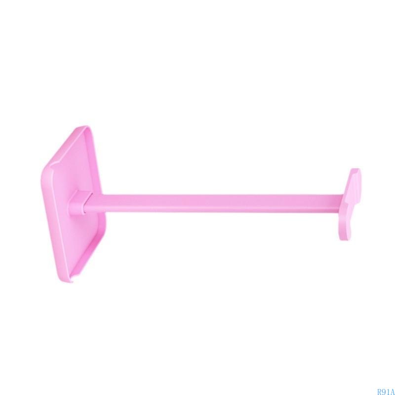 R91A多機能デスクトップオーガナイザーヘッドフォンスタンド - Headset Stand のレビューと価格