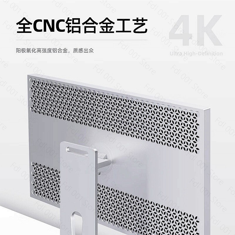 GCS オプティマルPC eスポーツジョイスティック（電子ス - Pc Gaming Optimization のレビューと価格