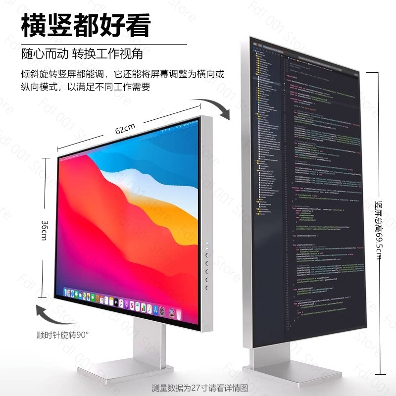 GCS オプティマルPC eスポーツジョイスティック（電子ス - Pc Gaming Optimization のレビューと価格