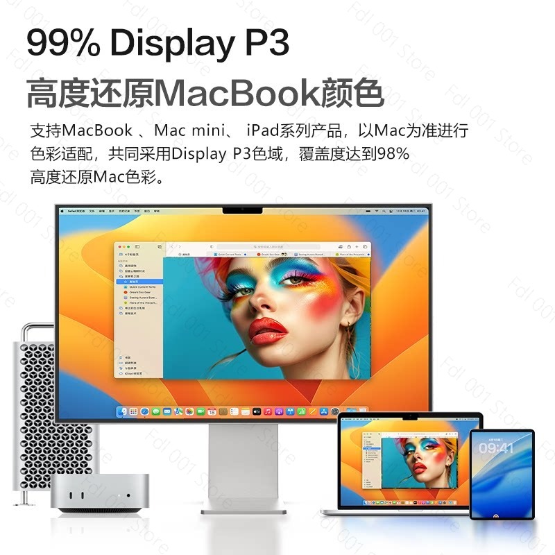 GCS オプティマルPC eスポーツジョイスティック（電子ス - Pc Gaming Optimization のレビューと価格
