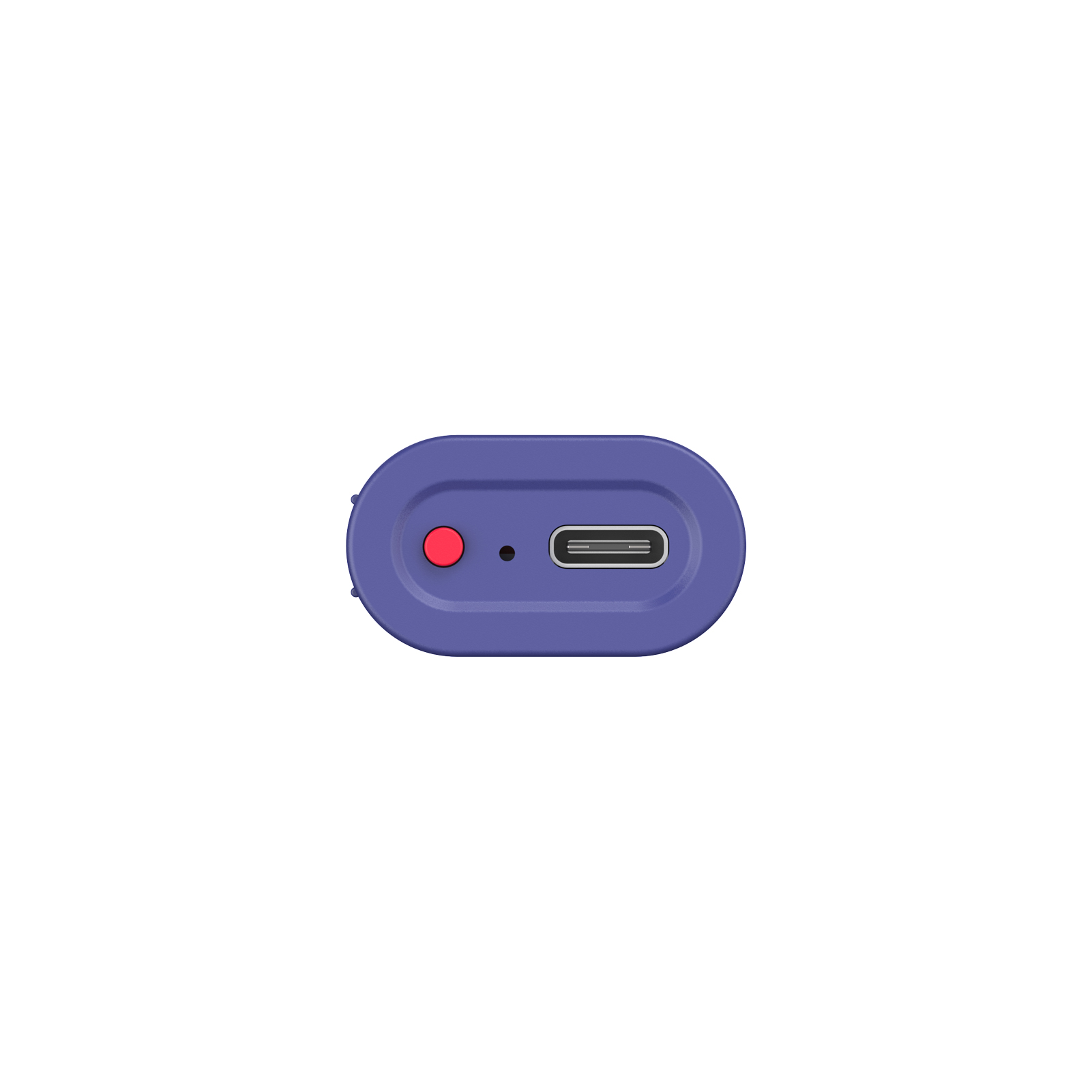 8bitdo-ngcレトロレシーバーアダプター,xbox o - Pc Gaming Xbox のレビューと価格
