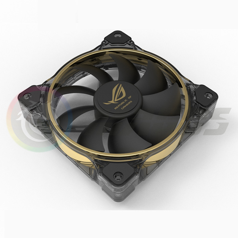 PC ゲーマーキャビネットファンロゴステッカー ROG MS - Pc Gaming Quotes のレビューと価格