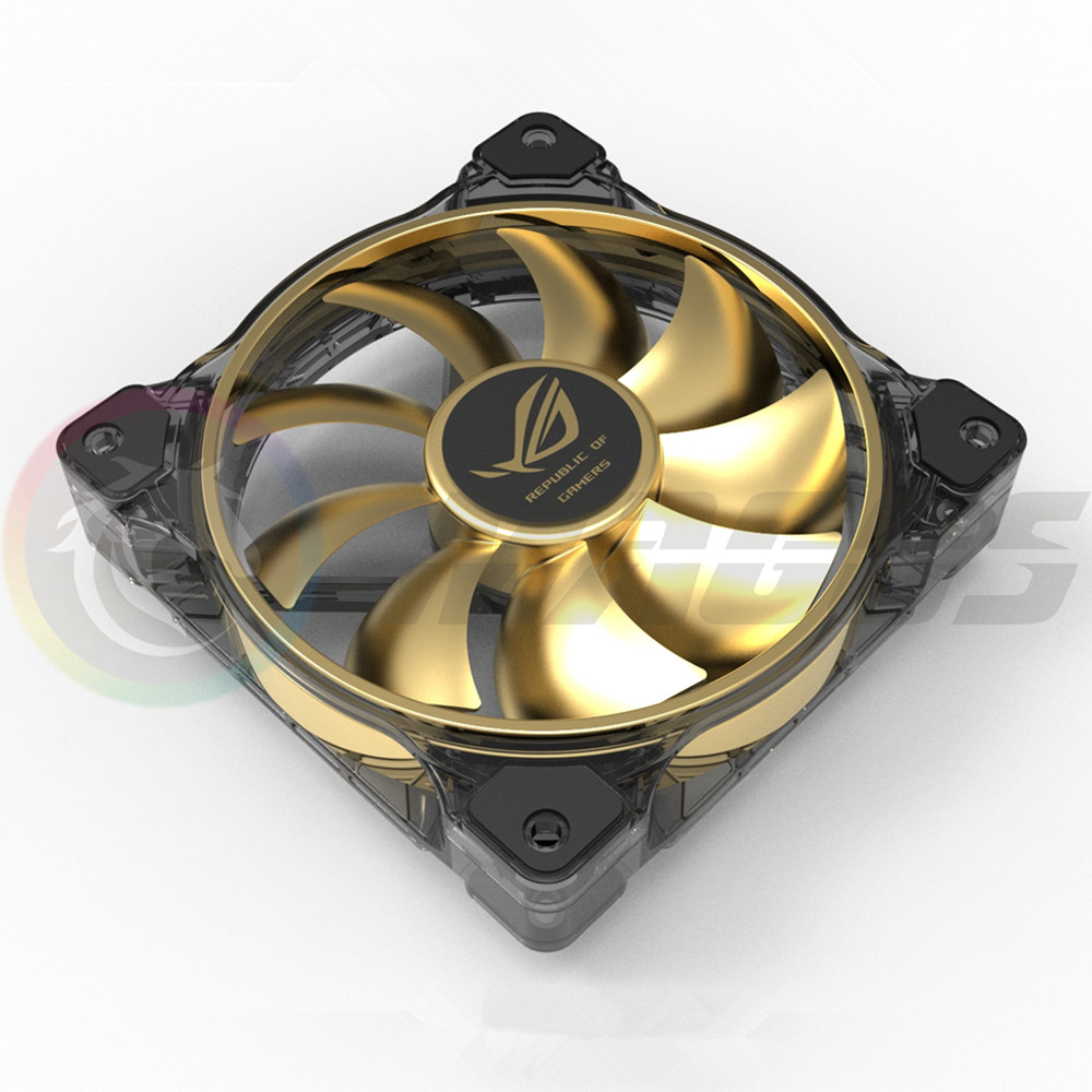 PC ゲーマーキャビネットファンロゴステッカー ROG MS - Pc Gaming Quotes のレビューと価格
