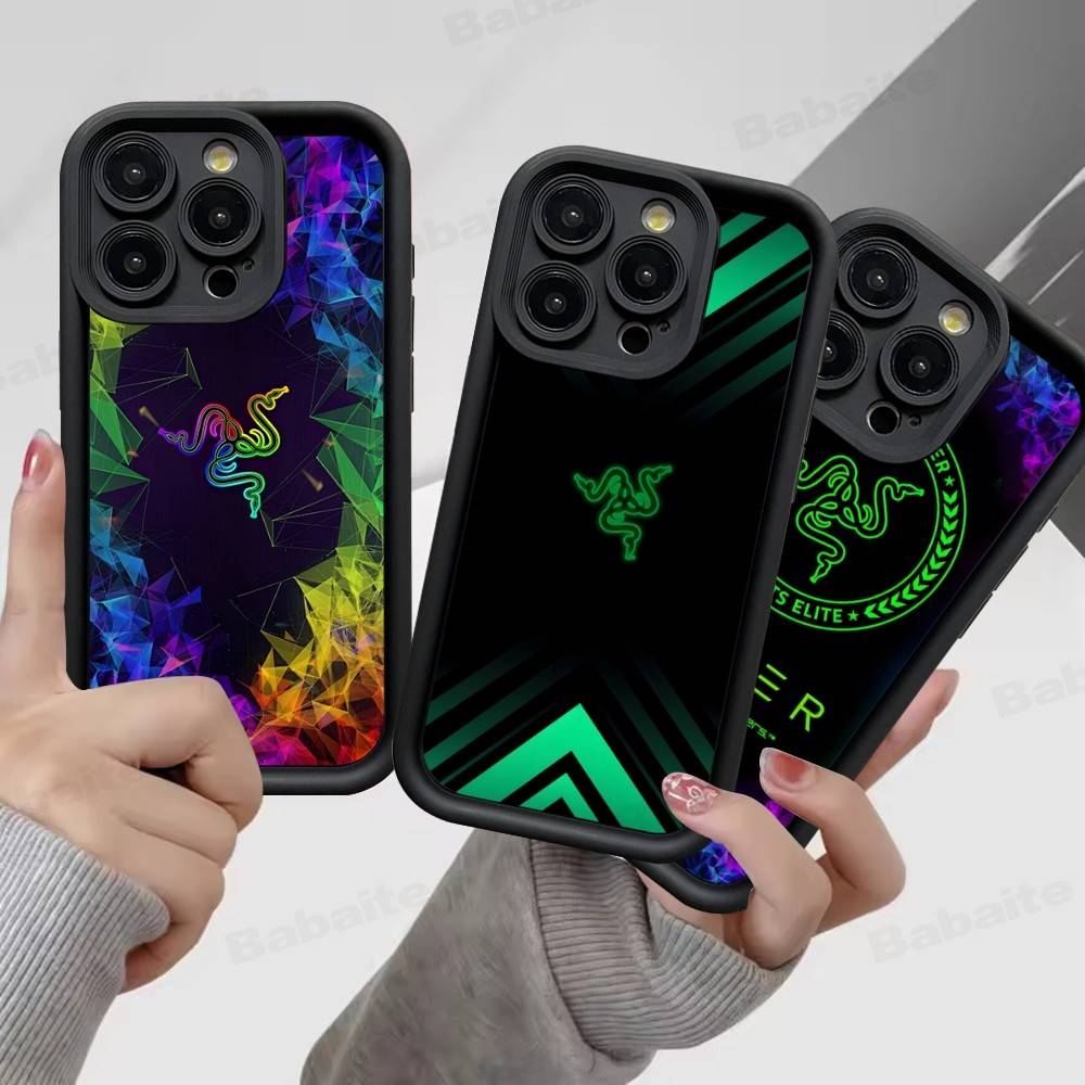 ゲーミングブランド「R-Razer」のiPhone 11、1 - Pc Gaming Quotes のレビューと価格
