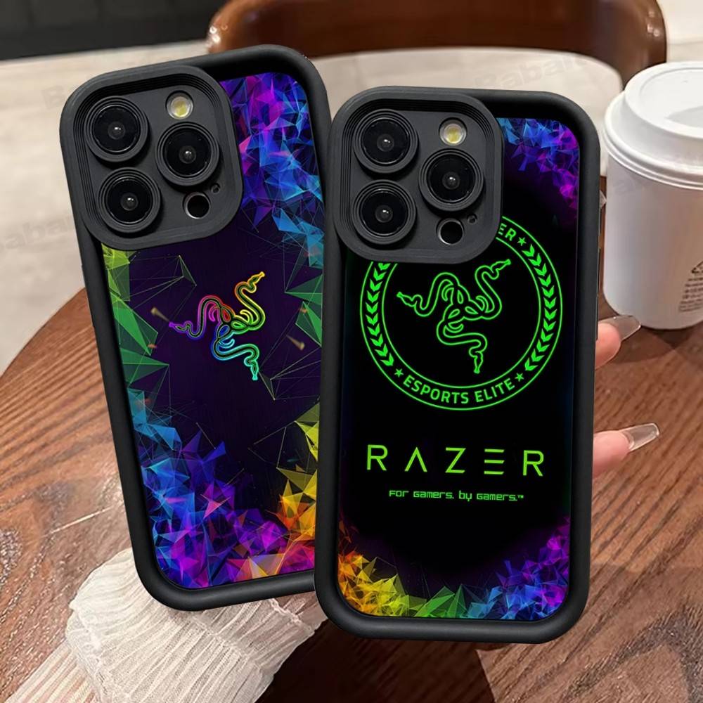 ゲーミングブランド「R-Razer」のiPhone 11、1 - Pc Gaming Quotes のレビューと価格