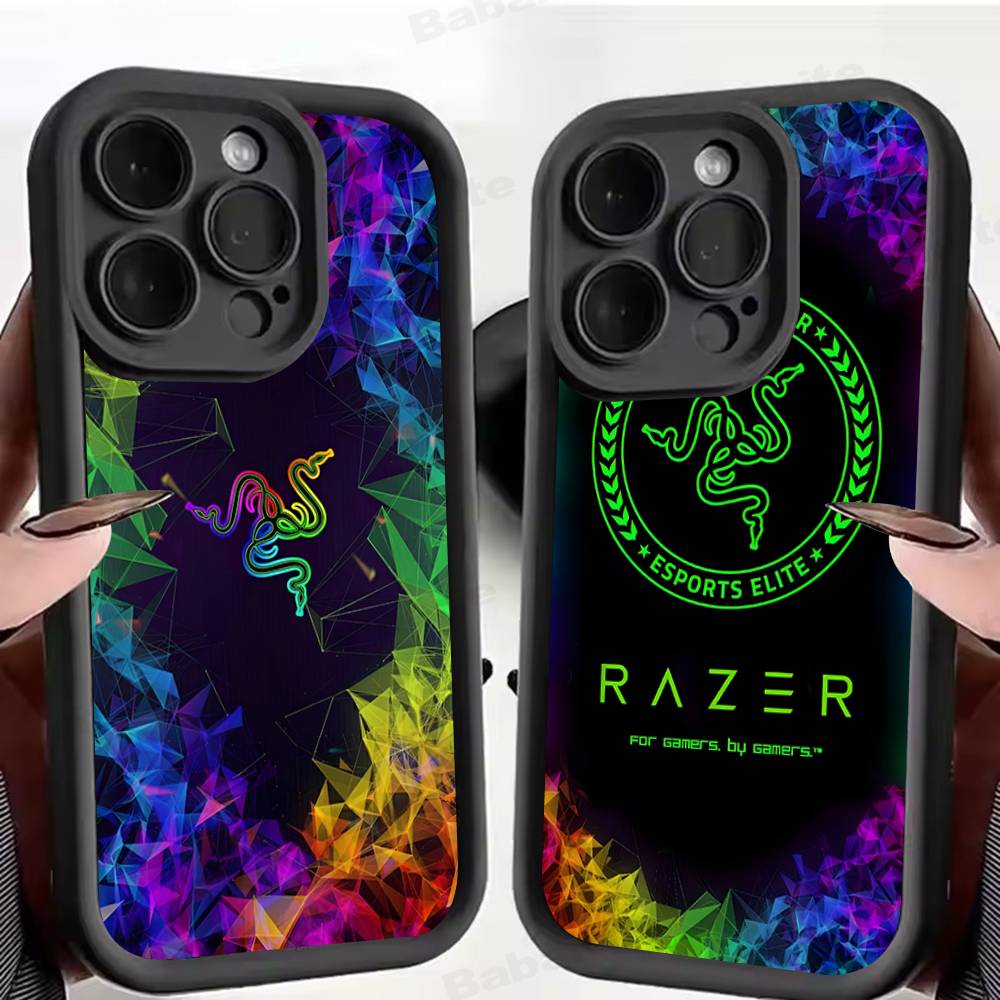 ゲーミングブランド「R-Razer」のiPhone 11、1 - Pc Gaming Quotes のレビューと価格