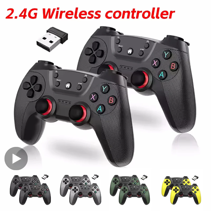 スマホモバイルコントロールワイヤレスAndroid携帯PC  - Pc Gaming On Tv のレビューと価格