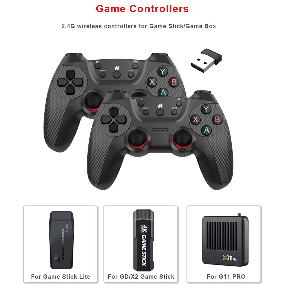 スマホモバイルコントロールワイヤレスAndroid携帯PC  - Pc Gaming On Tv のレビューと価格