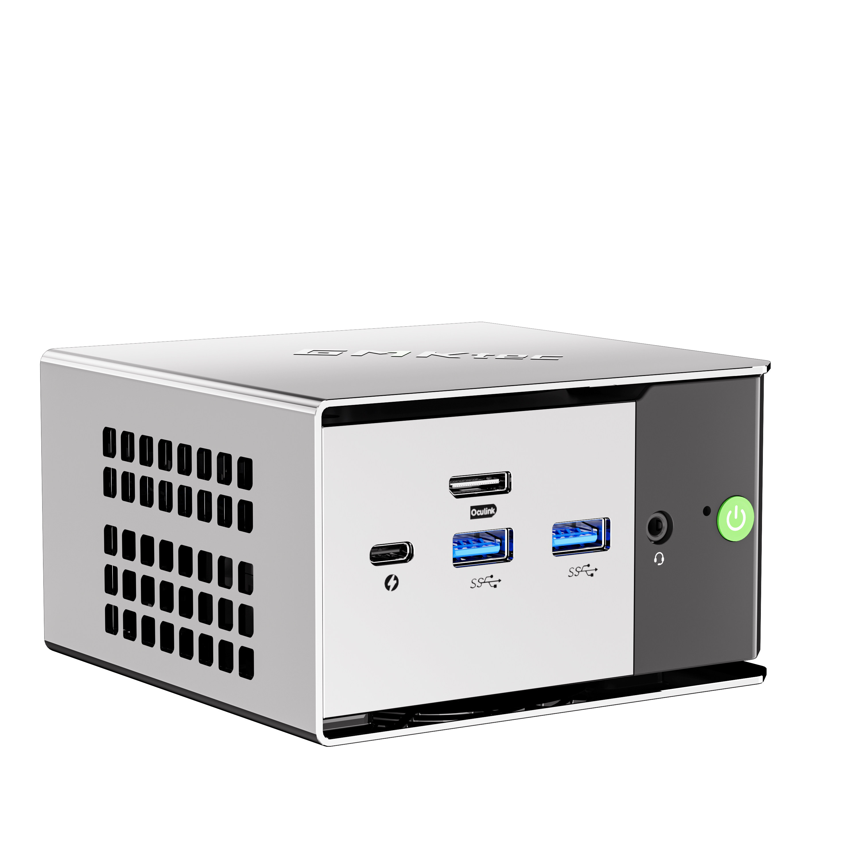 GMKtec M8 ミニPC Ryzen 5 6650H 高 - Pc Gaming Amd Ryzen 5 のレビューと価格