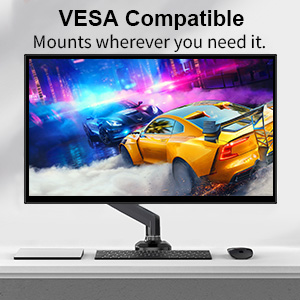 1920*1200 16インチ ポータブルモニター ノートパ - Pc Gaming On Tv のレビューと価格